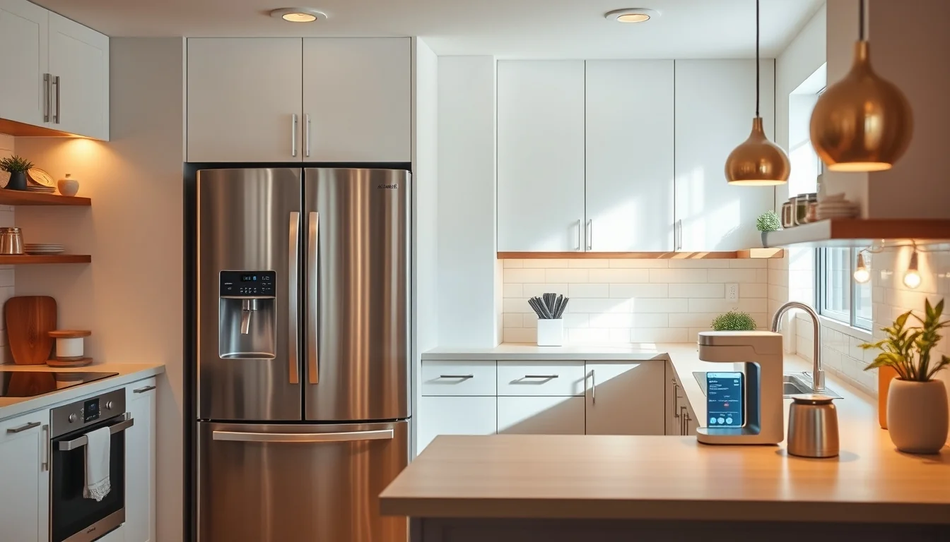 Supporting pricing visual