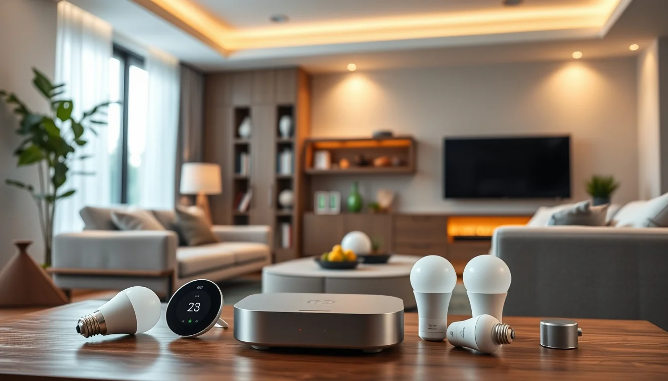 Professional plan visual