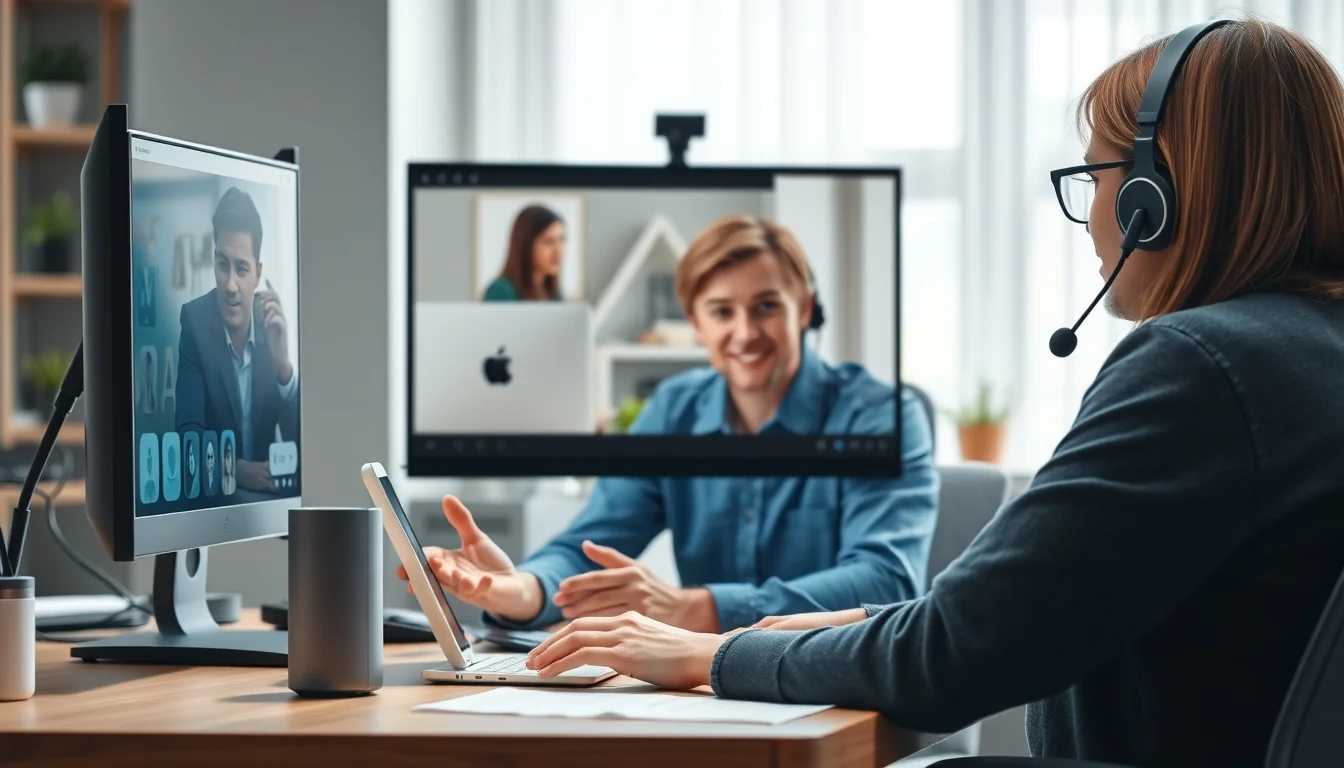 Process secondary visual